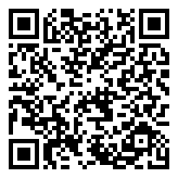QR Android QR Code zum Playstroe für die Fiete-App