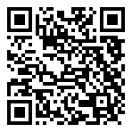 QR iOS QR-Code Fiete App IOS Store